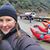 Amy Shipman's profile image