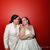 Cortney Garcia-Stiggers's profile image