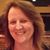 Pamela K. Banks's profile image