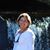 Danita Thomas Heagy's profile image