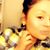 Gabby Rivera's profile image