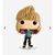 Jennifer Vincent's profile image