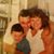 Nolan Phillip Belcher's profile image