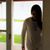Luciana Carvallho's profile image
