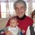 Dorothy Derus's profile image