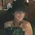 Kaley Harner's profile image