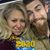 Felicia Marie's profile image