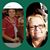 Pat Massey's profile image