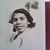 Deborah Jenkins Howard's profile image