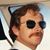 Michael Hudson's profile image