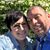 Tonya Robertson McCarthy's profile image