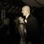 Julie C Hagemann's profile image