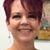 Cathy Braun's profile image