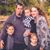 Cheryl Lee Harpster's profile image