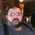 Rodney Jacoby's profile image