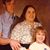 Ralph Eaglen's profile image