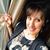 Laura Lalaina Polito's profile image