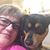 Mindy Bailey Hamrick's profile image