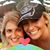 Teresa Pappas's profile image