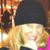 Mia Dinelly's profile image