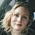 Savannah Naugle-Baker's profile image