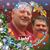 Mark Stringham's profile image