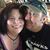 Suzanne Tuffs-Bradley's profile image