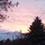 James Heather Wyatt Henson's profile image