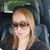 Naneliz Ferrer's profile image