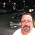 Andy Strader's profile image