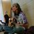 Terran Creaden's profile image