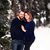 Ashlee Bostwick's profile image