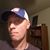 Paul Coleman's profile image