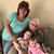 Kathy Fuchs's profile image