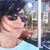 Iliana Llerena's profile image