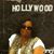 Delores Deverney's profile image