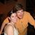 Jennifer Iverson Shemper's profile image
