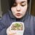 Hannah Owens's profile image