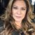 Maria Matos's profile image