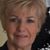 Barbara Post Evans's profile image