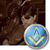 Marko Warren's profile image
