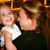 Cindy Stewart's profile image