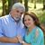 Cathi Cochran Benner's profile image