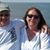 Maryann Campbell Allsop's profile image