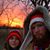 Robyn Cottin's profile image
