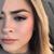 Ana C Campos's profile image