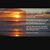 Merlene Cover's profile image