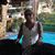 Dircea de Sant'Anna's profile image