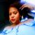 Carla Burrell's profile image