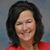 Melanie M. Ahrens's profile image
